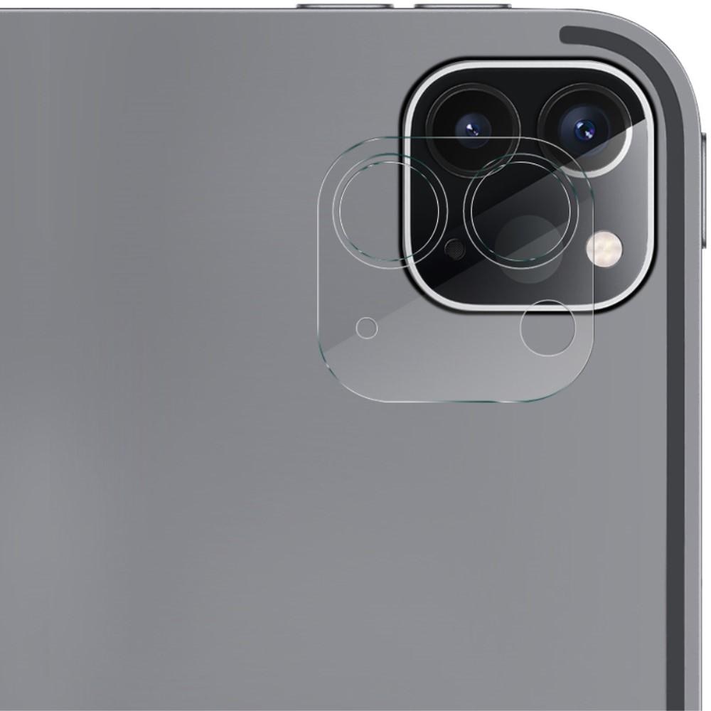 Panzerglas für Kamera iPad Pro 11 2020/12.9 2020