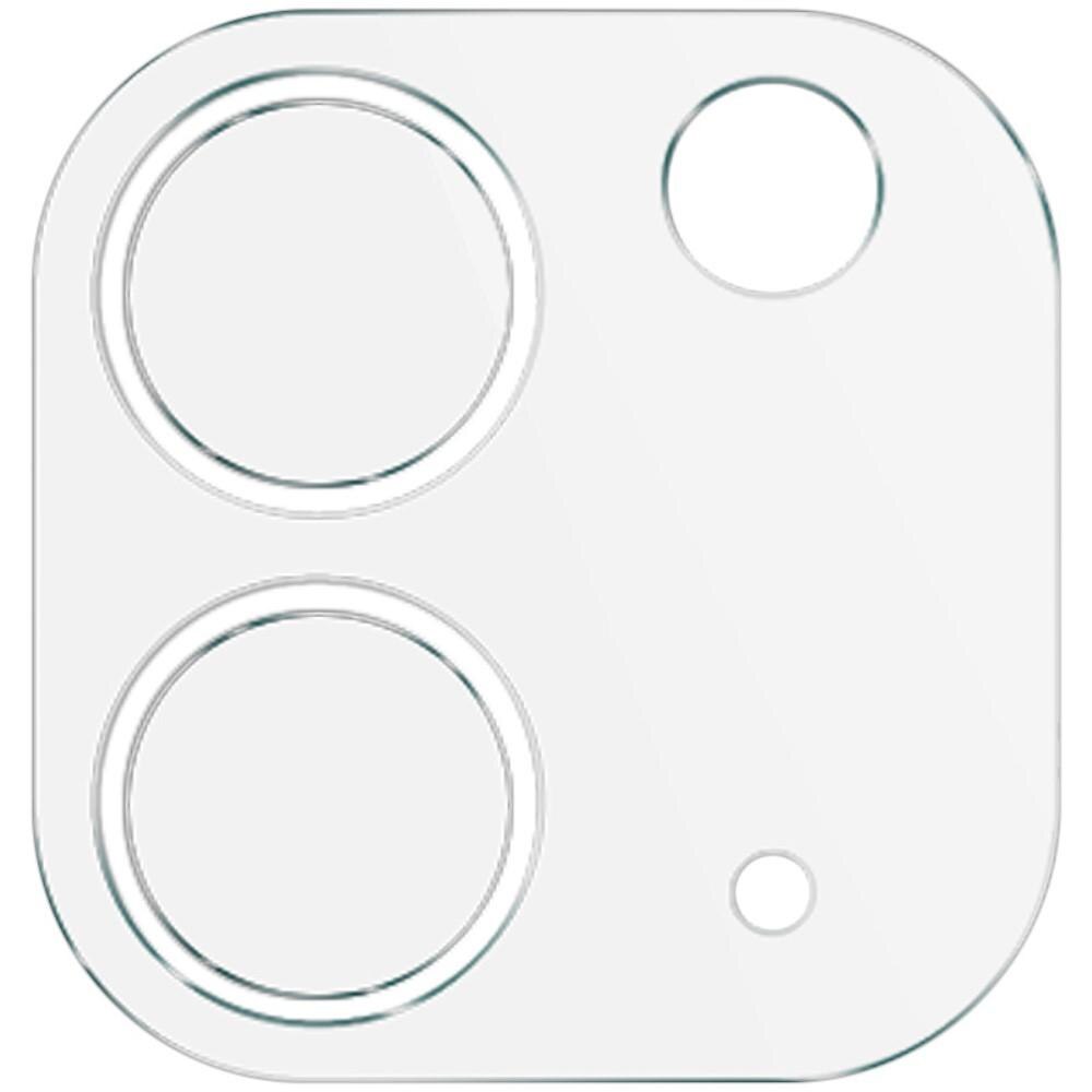 Panzerglas für Kamera iPad Pro 11 2020/12.9 2020