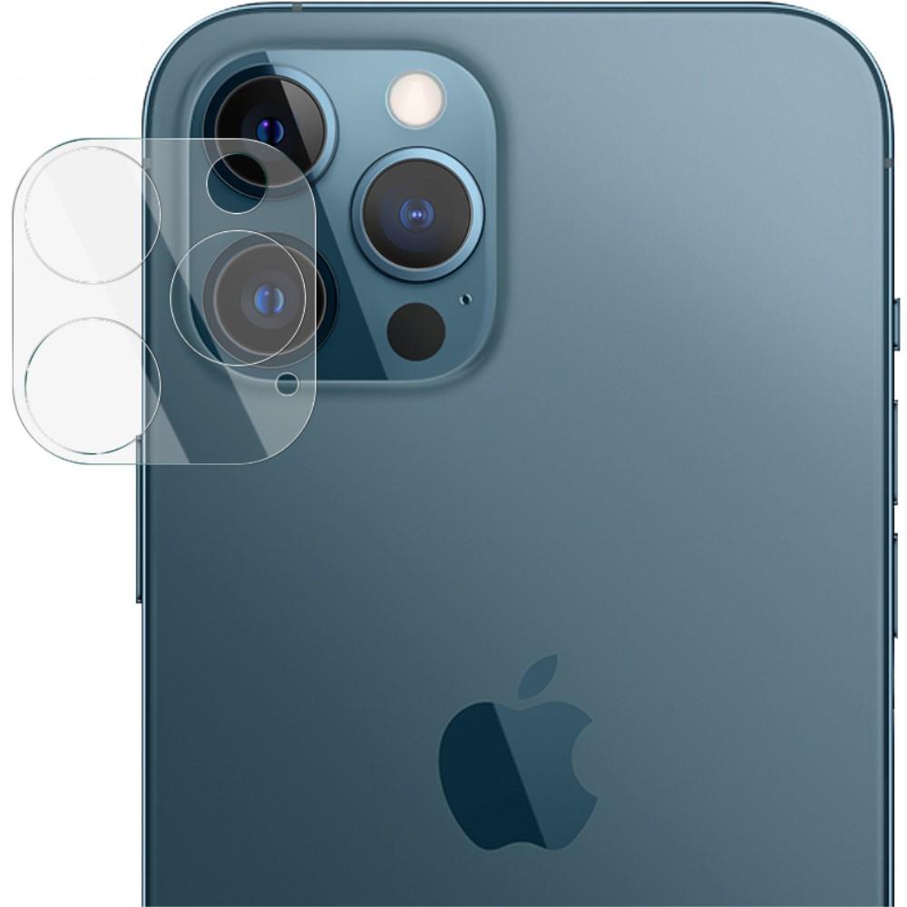 Panzerglas für Kamera iPhone 12 Pro