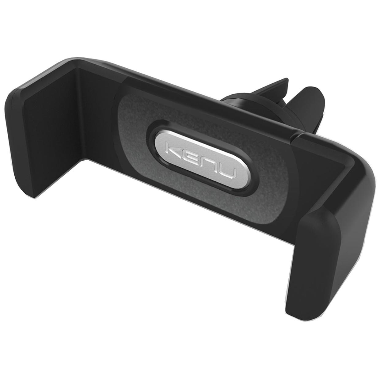 Joyroom JR-ZS259 Mechanical Car Holder Black