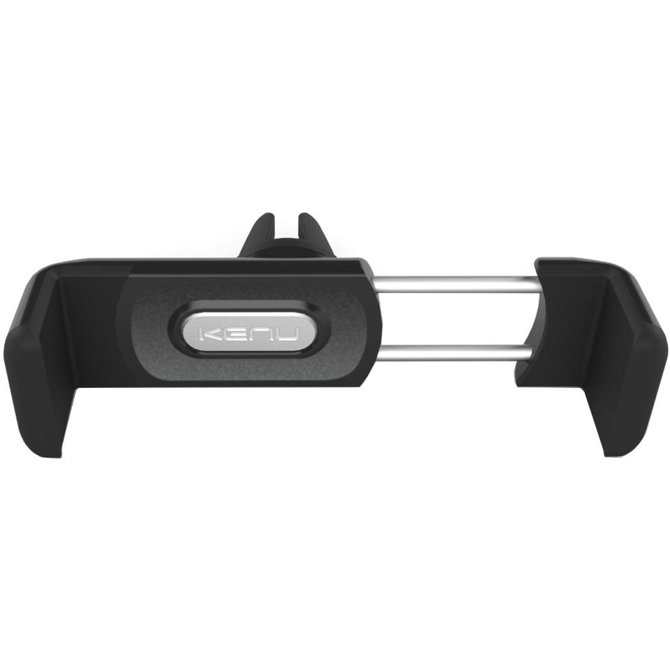 Airframe+ Car Mount for Smartphones schwarz