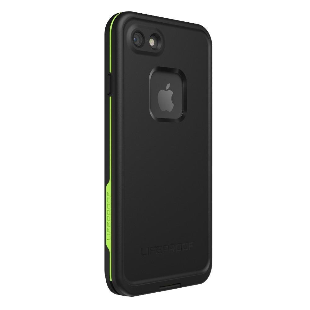 FRE Case iPhone 7/8/SE Night Lite