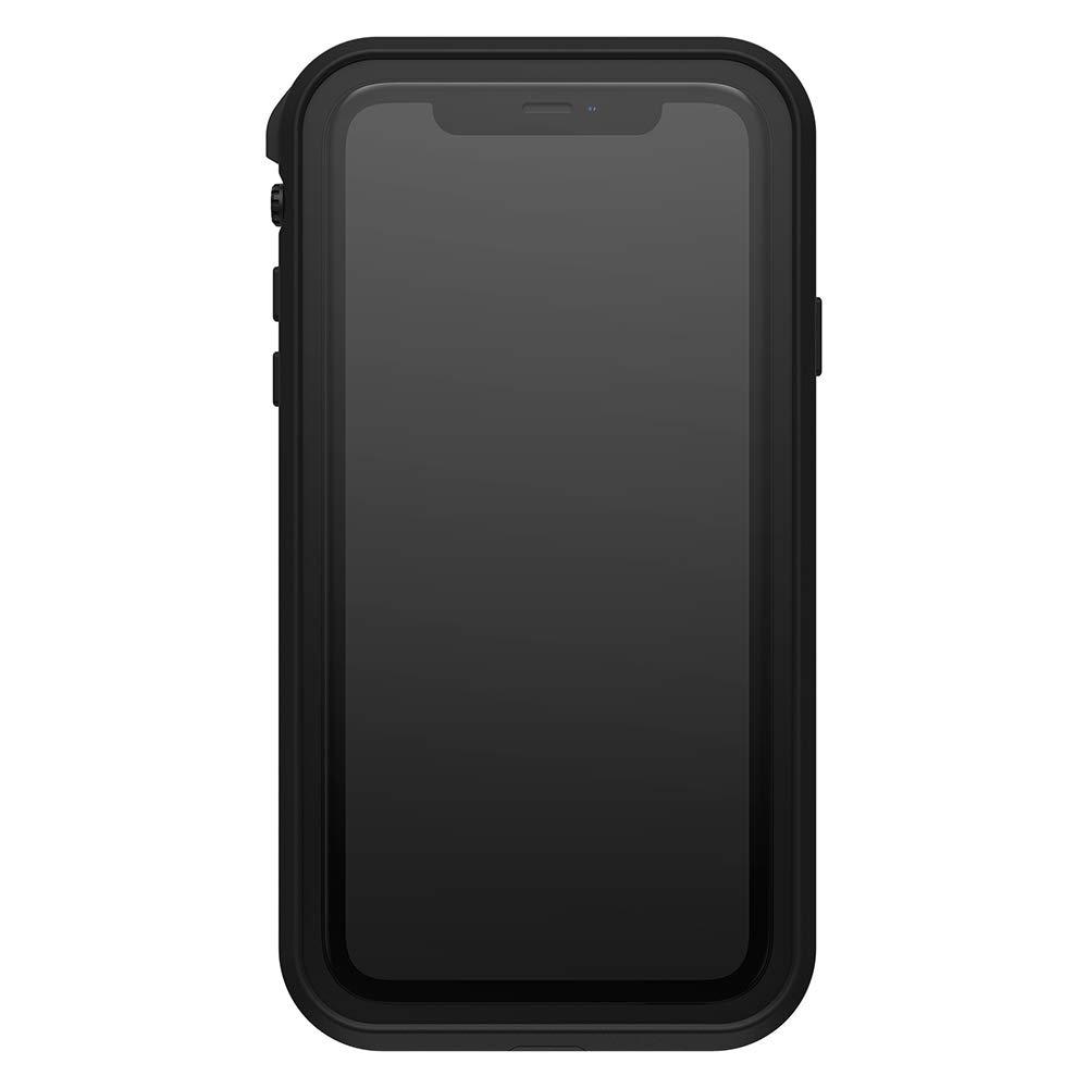 FRE Hülle iPhone 11 Schwarz