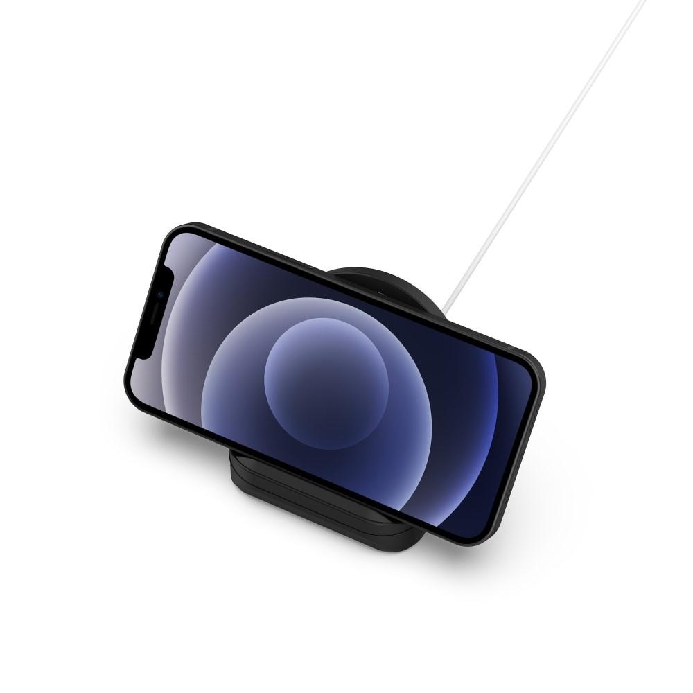 MagSafe iPhone Wandhalterung - Multifunktionaler iPhone-Halter