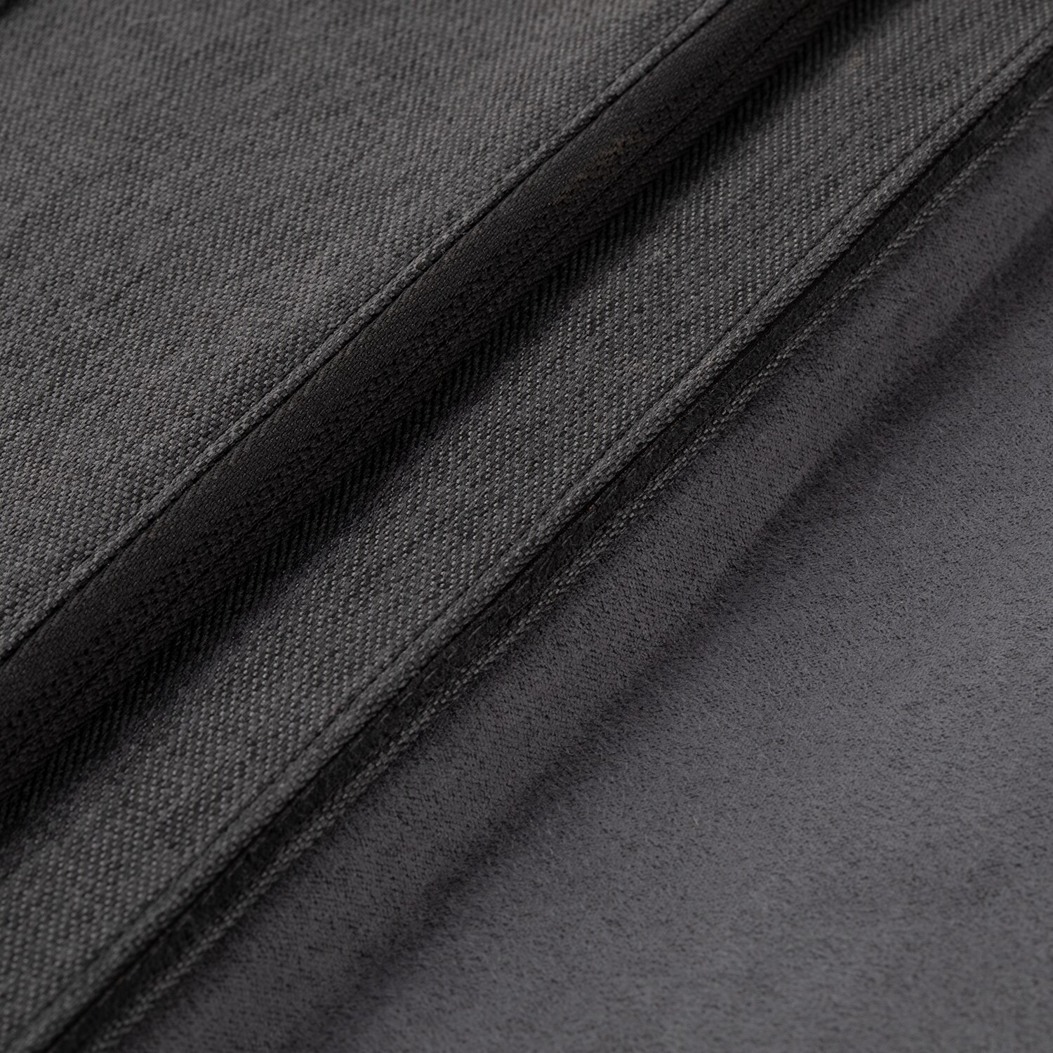 Medium Sleeve up to 13" Dark Grey