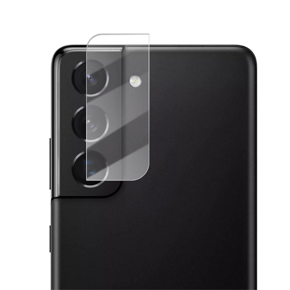 Panzerglas für Kamera 0.2mm Samsung Galaxy S21 Plus