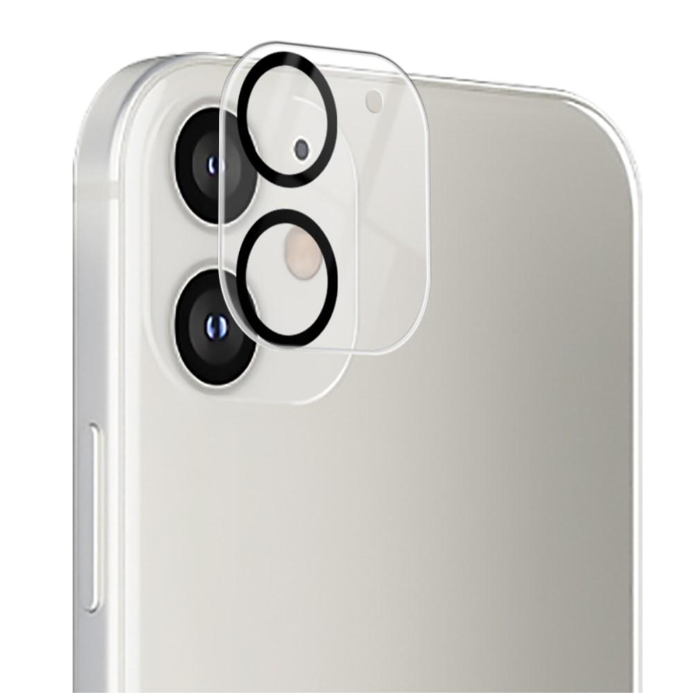 Panzerglas für Kamera 0.2mm iPhone 12 Mini