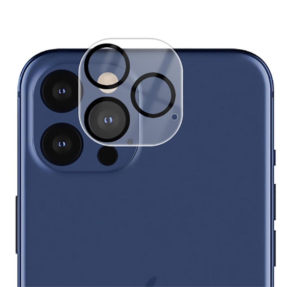 Panzerglas für Kamera 0.2mm iPhone 12 Pro Max