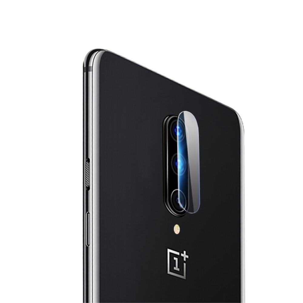 Panzerglas für Kamera 0.2mm OnePlus 8