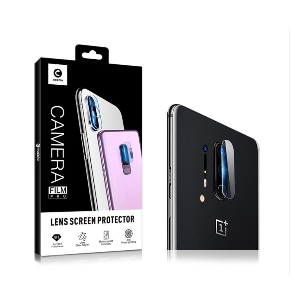 Panzerglas für Kamera 0.2mm OnePlus 8 Pro