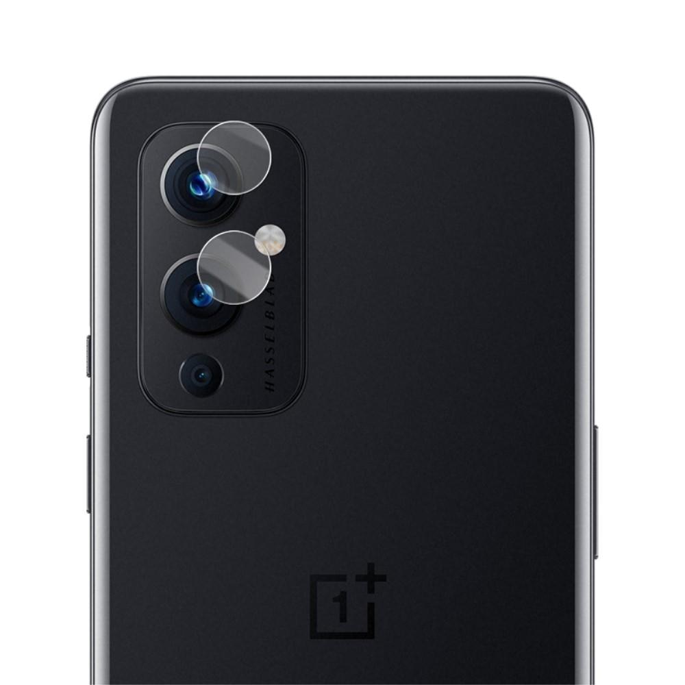 Panzerglas für Kamera 0.2mm OnePlus 9