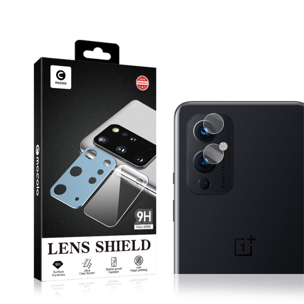 Panzerglas für Kamera 0.2mm OnePlus 9