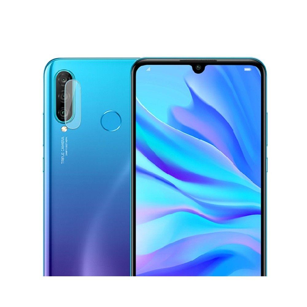 Panzerglas für Kamera 0.2mm Huawei P30 Lite