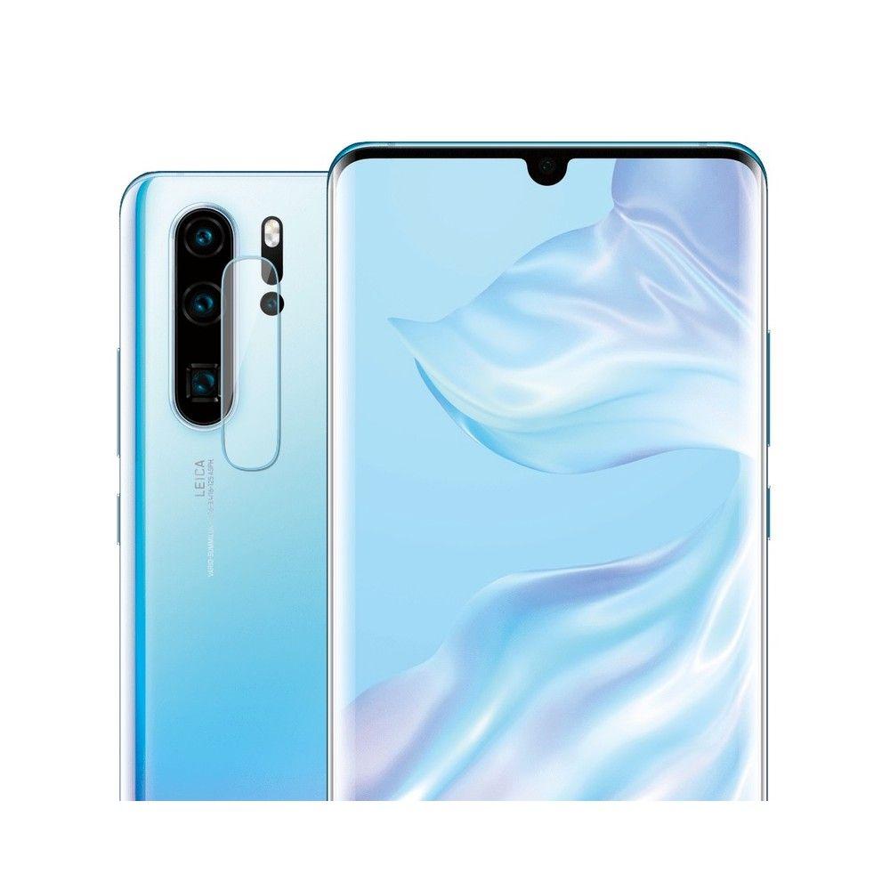 Panzerglas für Kamera 0.2mm Huawei P30 Pro