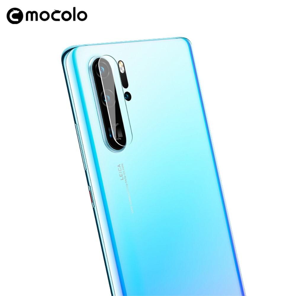 Panzerglas für Kamera 0.2mm Huawei P30 Pro