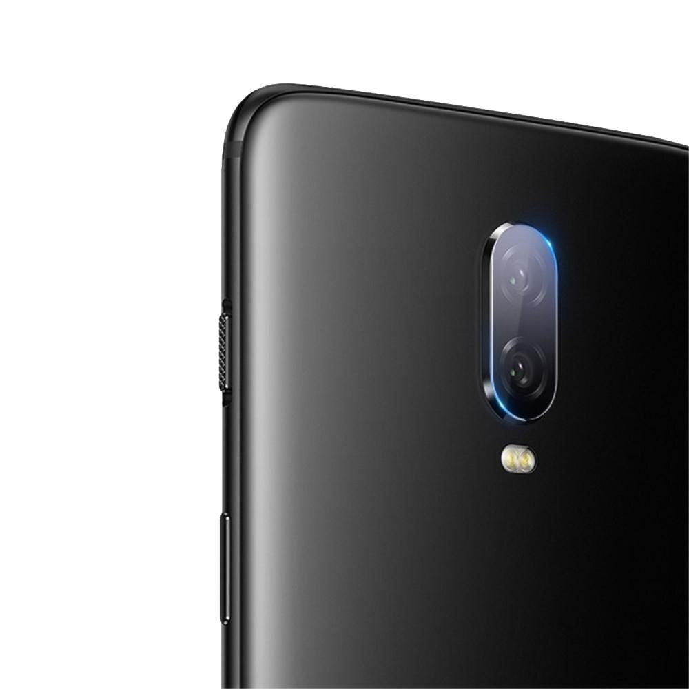 Panzerglas für Kamera 0.2mm OnePlus 6T