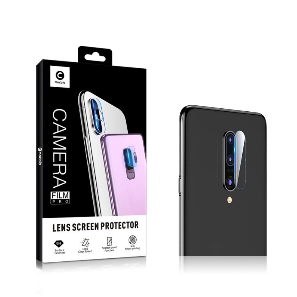 Panzerglas für Kamera 0.2mm OnePlus 7 Pro