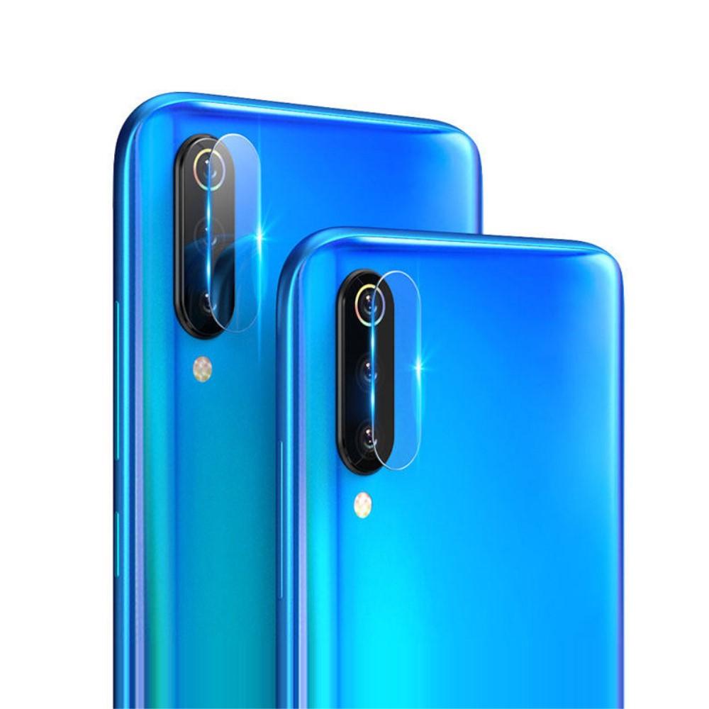 Panzerglas für Kamera 0.2mm Samsung Galaxy A50