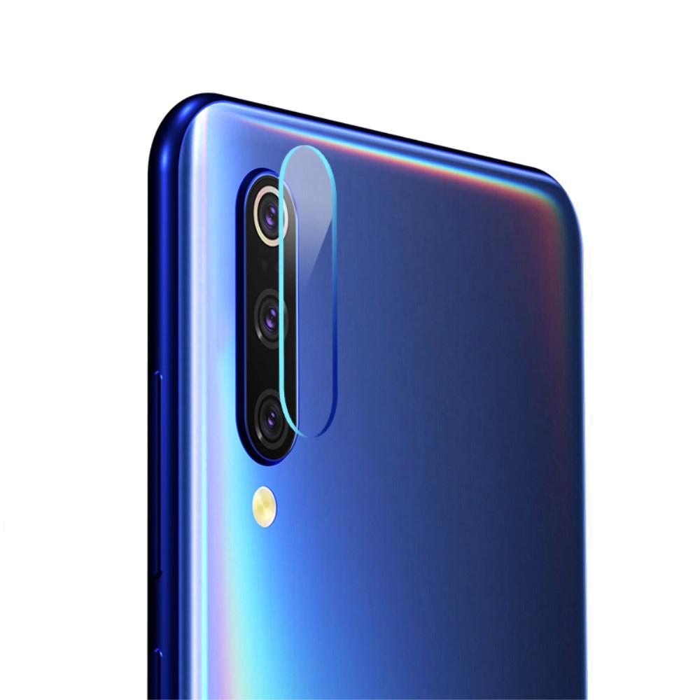 Panzerglas für Kamera 0.2mm Xiaomi Mi 9