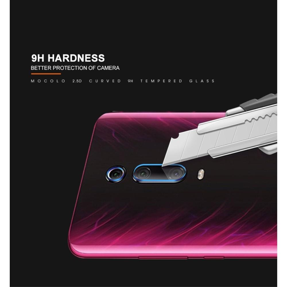 Panzerglas für Kamera 0.2mm Xiaomi Mi 9T/9T Pro