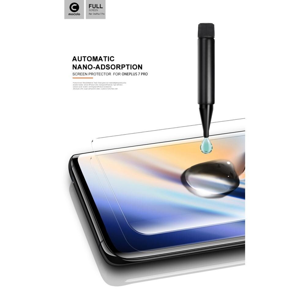 UV Tempered Glass OnePlus 7 Pro/7T Pro