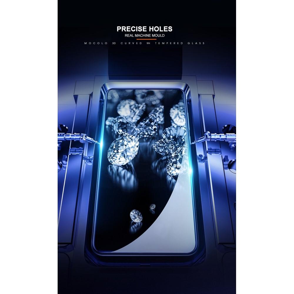 UV Tempered Glass OnePlus 7 Pro/7T Pro