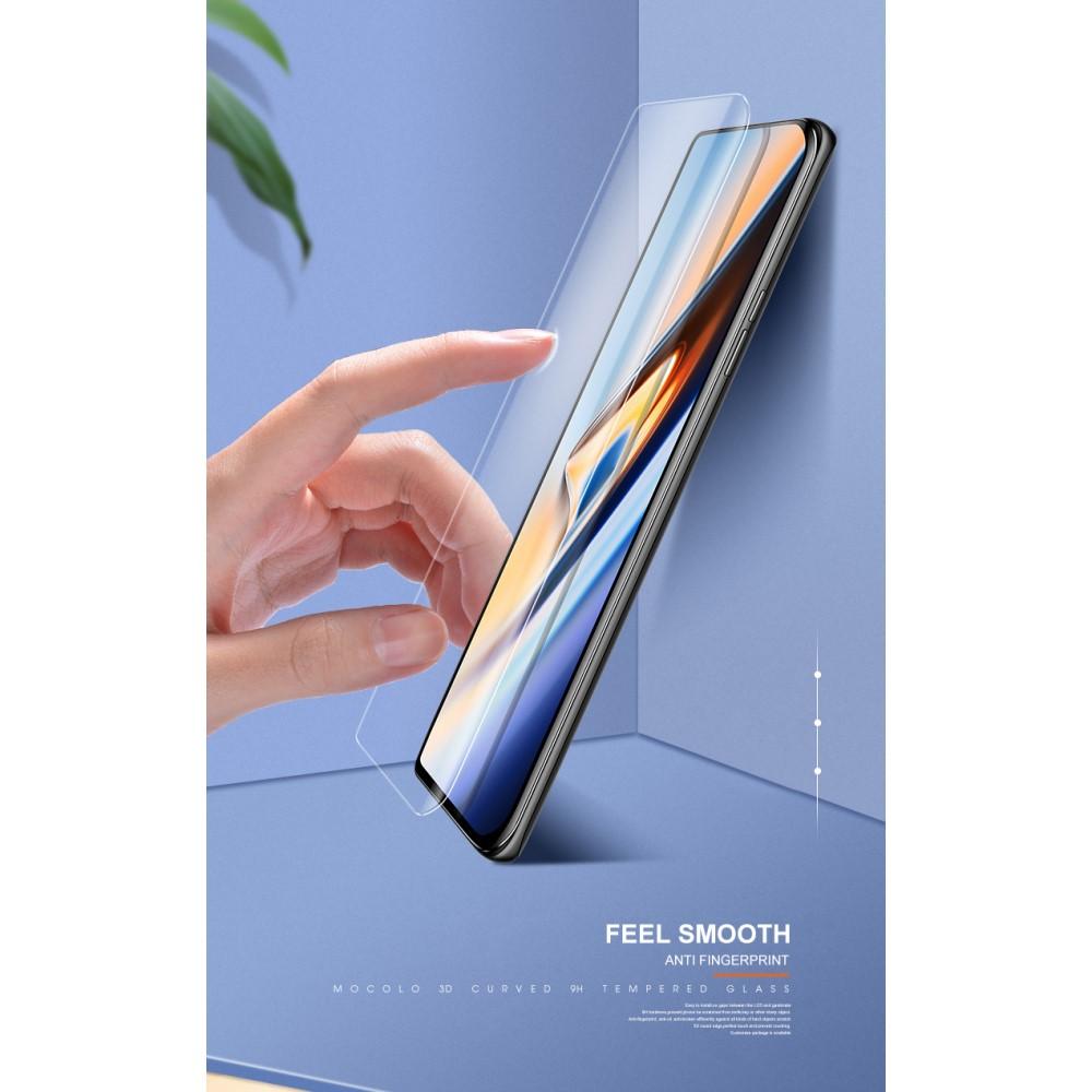 UV Tempered Glass OnePlus 7 Pro/7T Pro