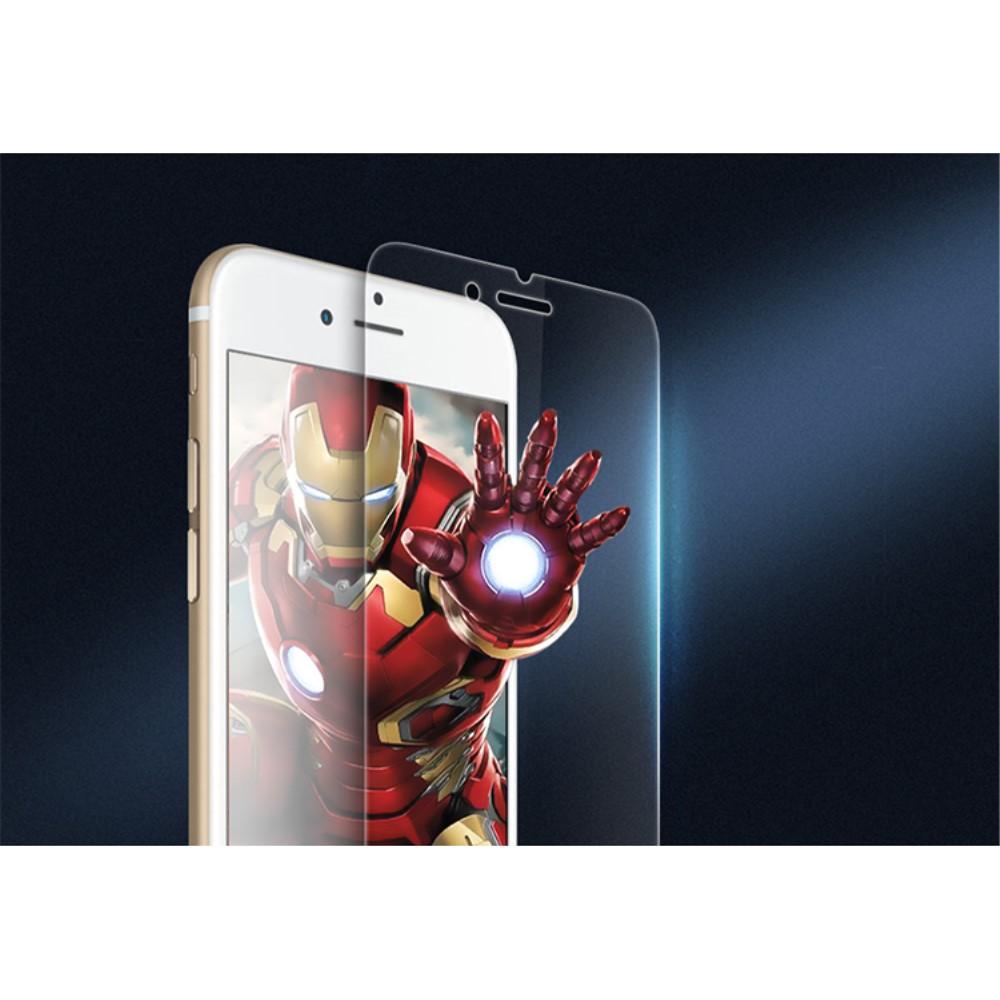 Amazing H+PRO Panzerglas iPhone 6/6S/7/8