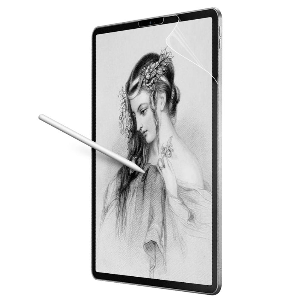 AR Paper-like Screen Protector iPad Pro 12.9 2019-2022