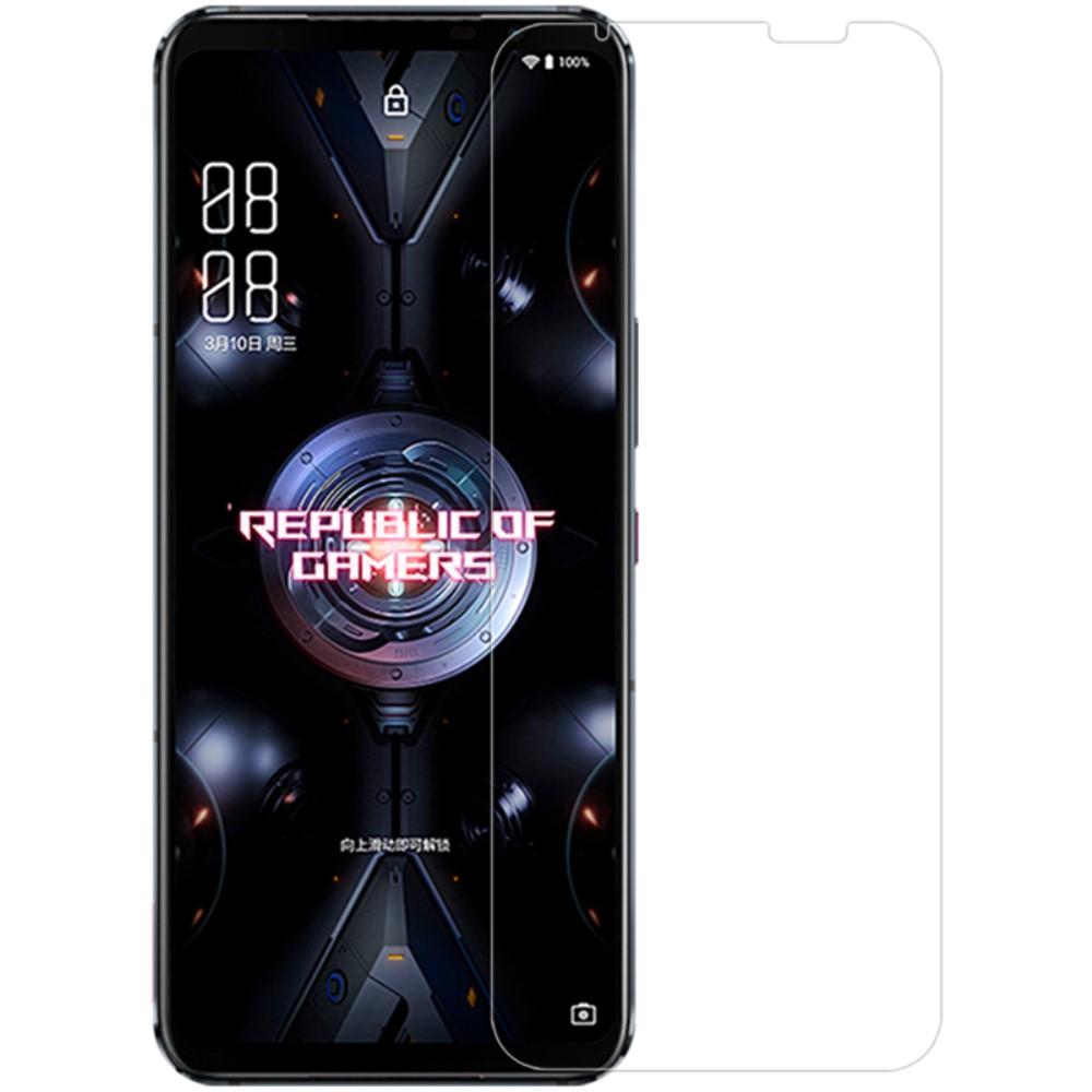 Amazing H+PRO Panzerglas Asus ROG Phone 5