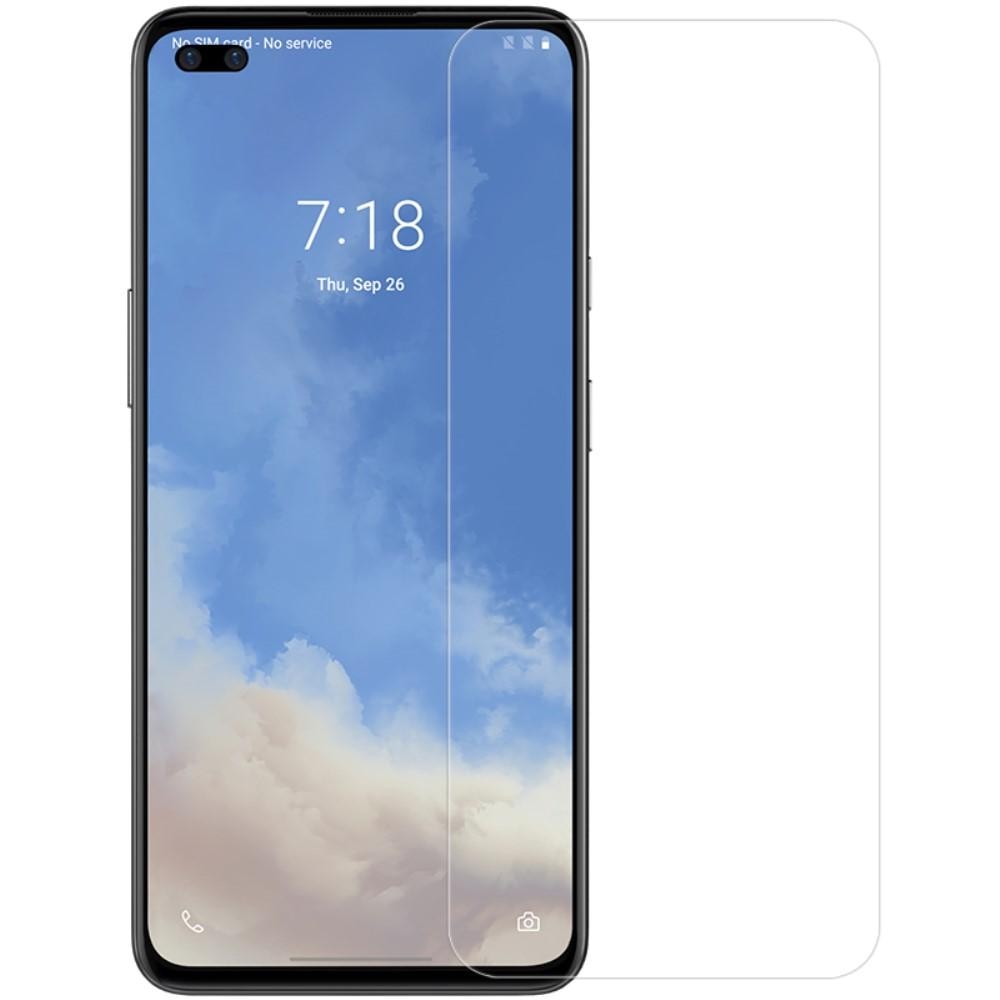 Amazing H+PRO Panzerglas OnePlus Nord