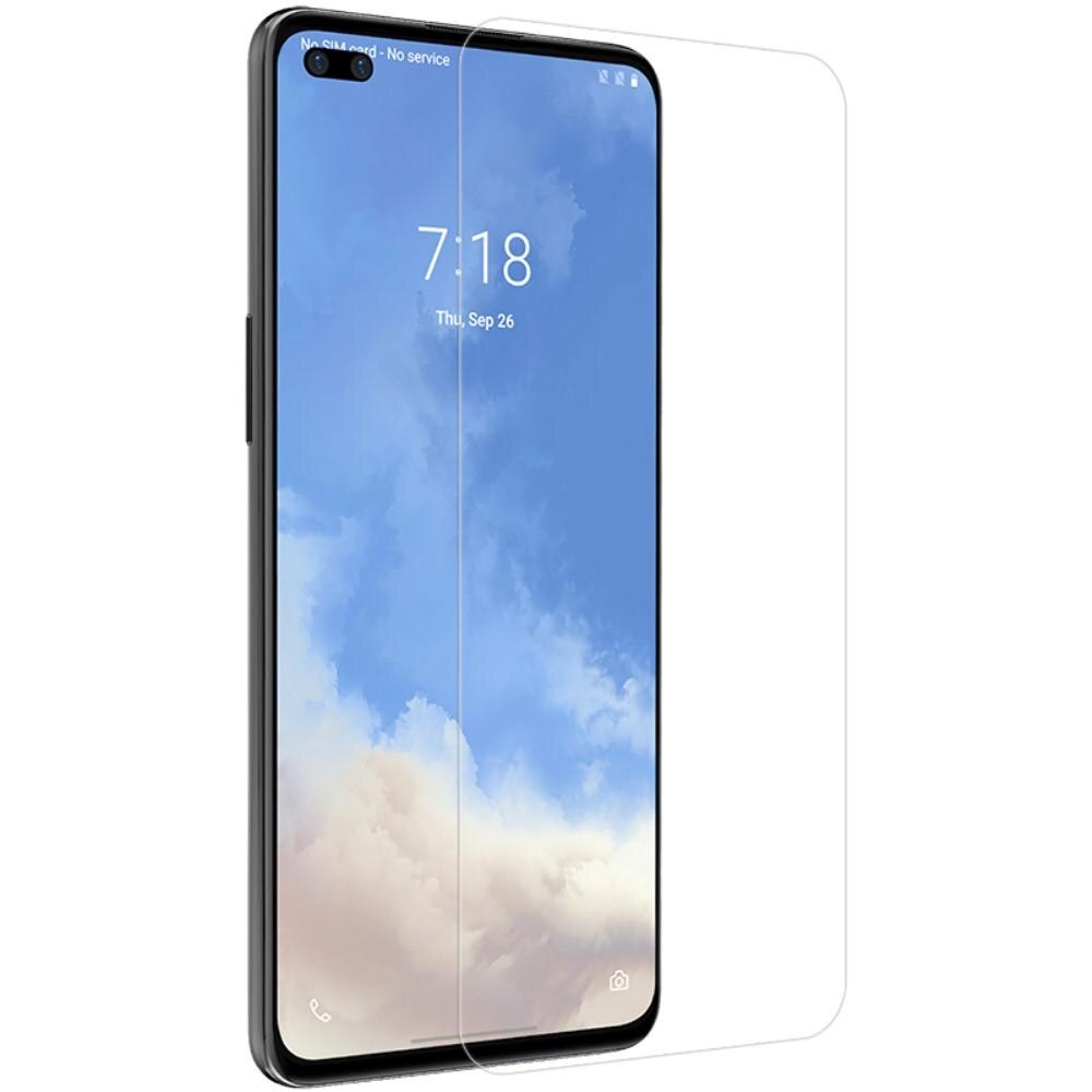 Amazing H+PRO Panzerglas OnePlus Nord