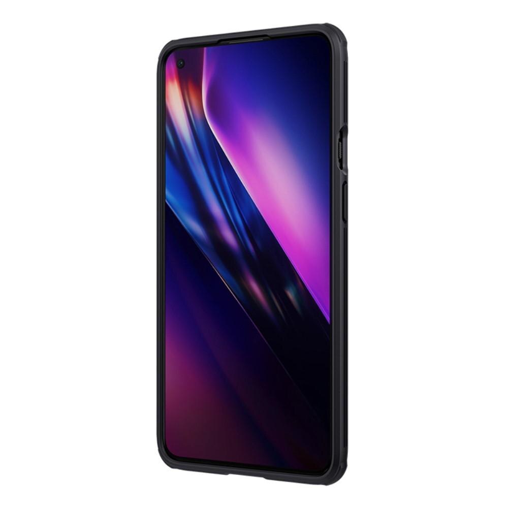 CamShield Hülle  OnePlus 9 Schwarz