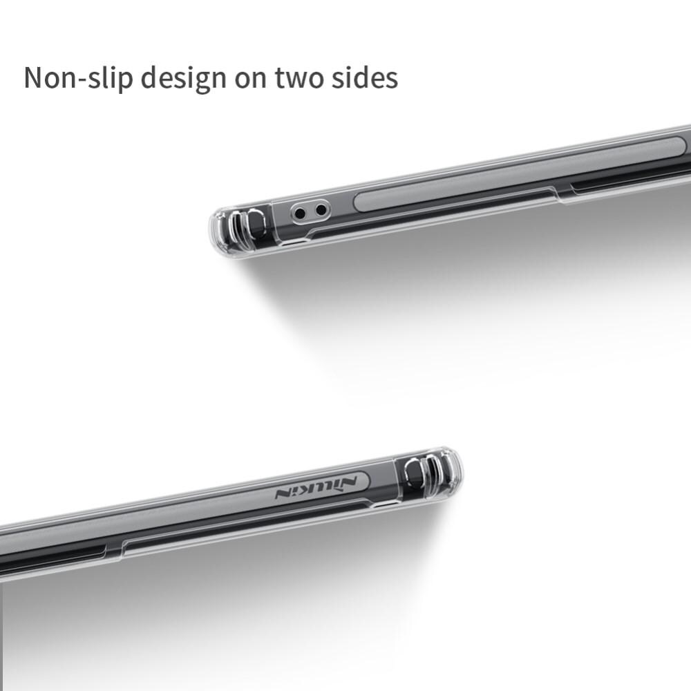 Nature TPU Case Samsung Galaxy S21 Plus