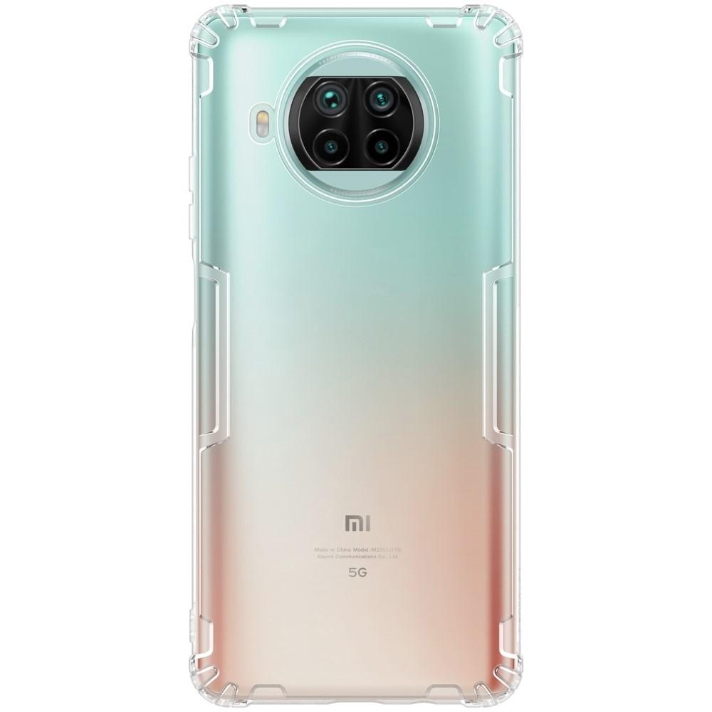Nature TPU Case Xiaomi Mi 10T Lite 5G