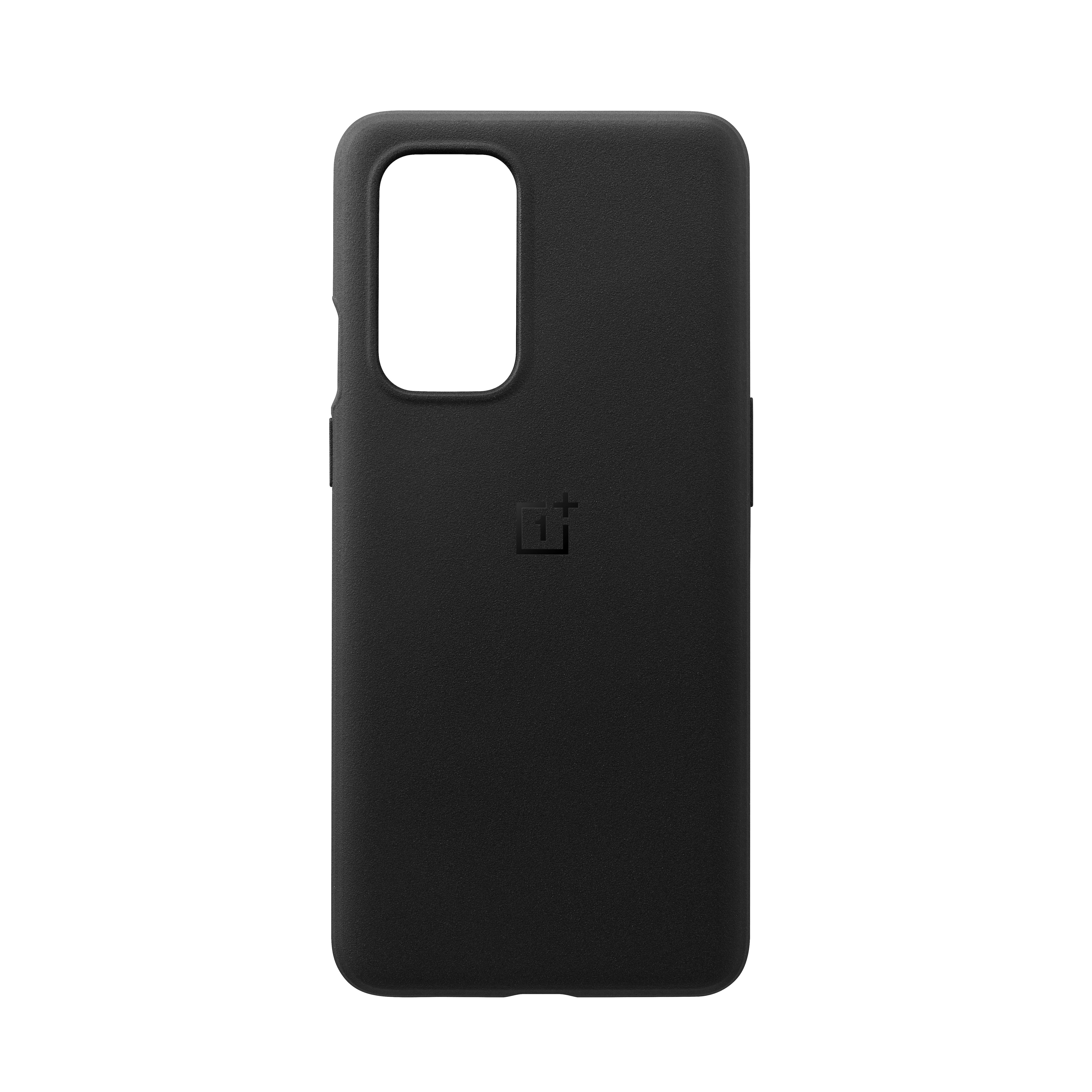 Protective Case OnePlus 9 Sandstone