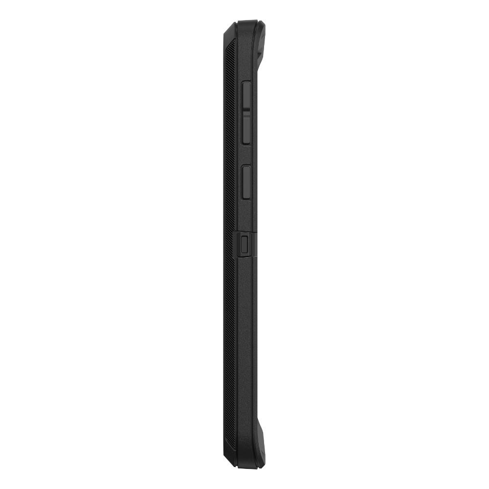 Defender Case Samsung Galaxy S10 Black