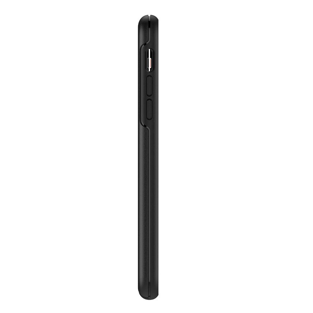 Symmetry Case iPhone 11 Pro Black