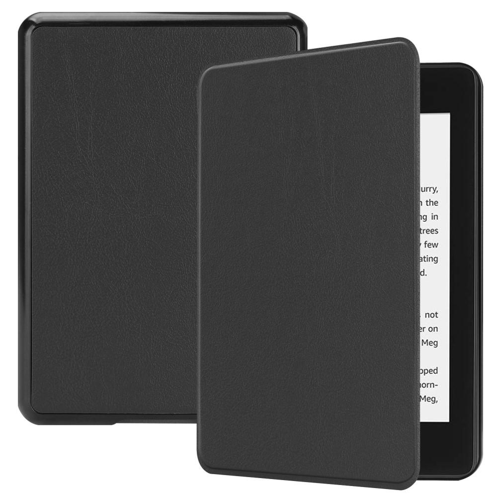 Amazon Kindle Paperwhite 4 Tasche Schwarz