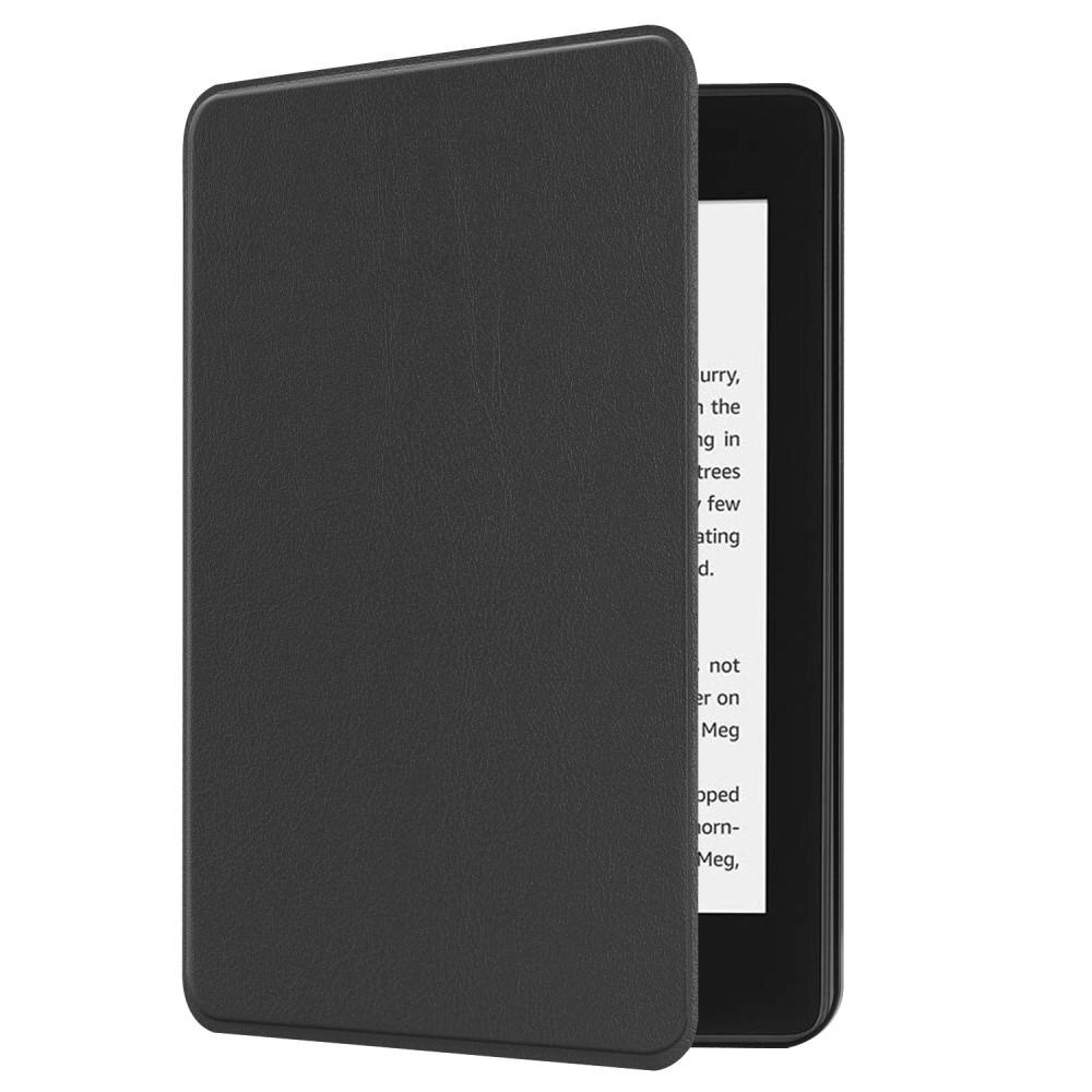 Amazon Kindle Paperwhite 4 Tasche Schwarz