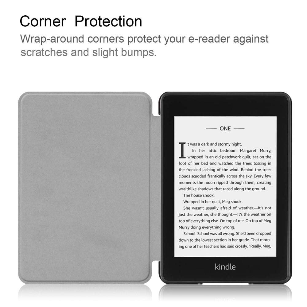 Amazon Kindle Paperwhite 4 Tasche Schwarz
