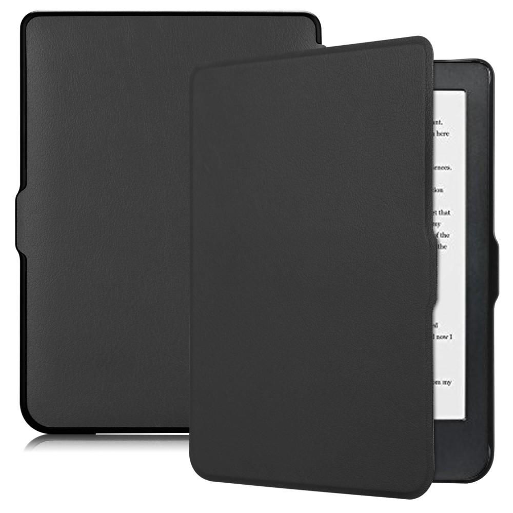 Kobo Clara HD Tasche Schwarz