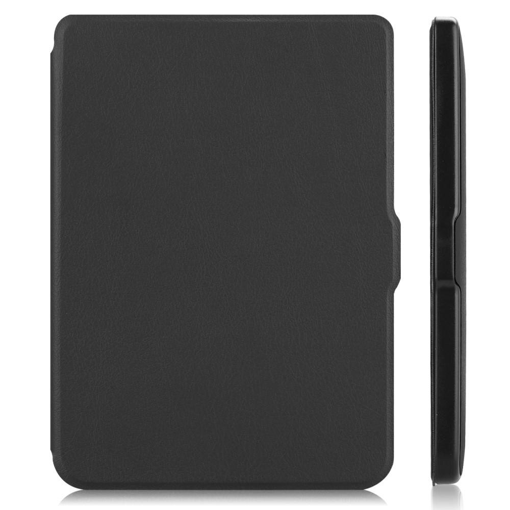 Kobo Clara HD Tasche Schwarz