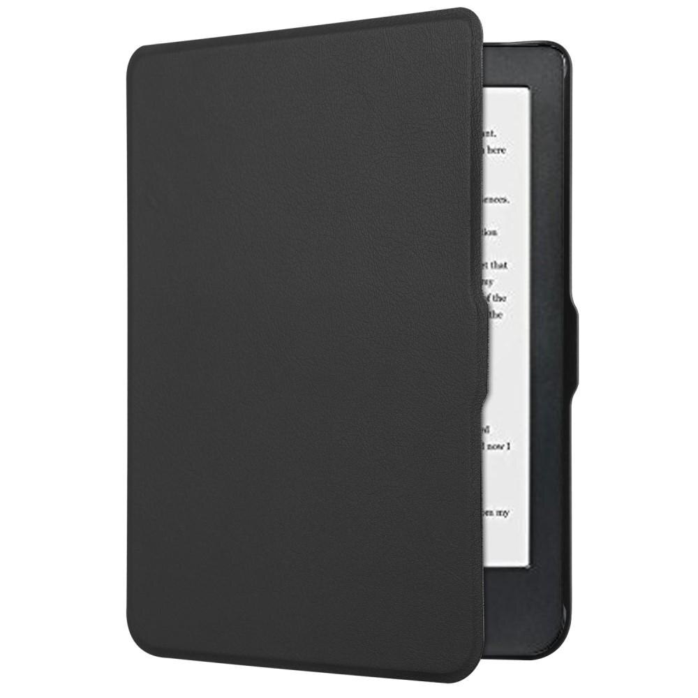 Kobo Clara HD Tasche Schwarz