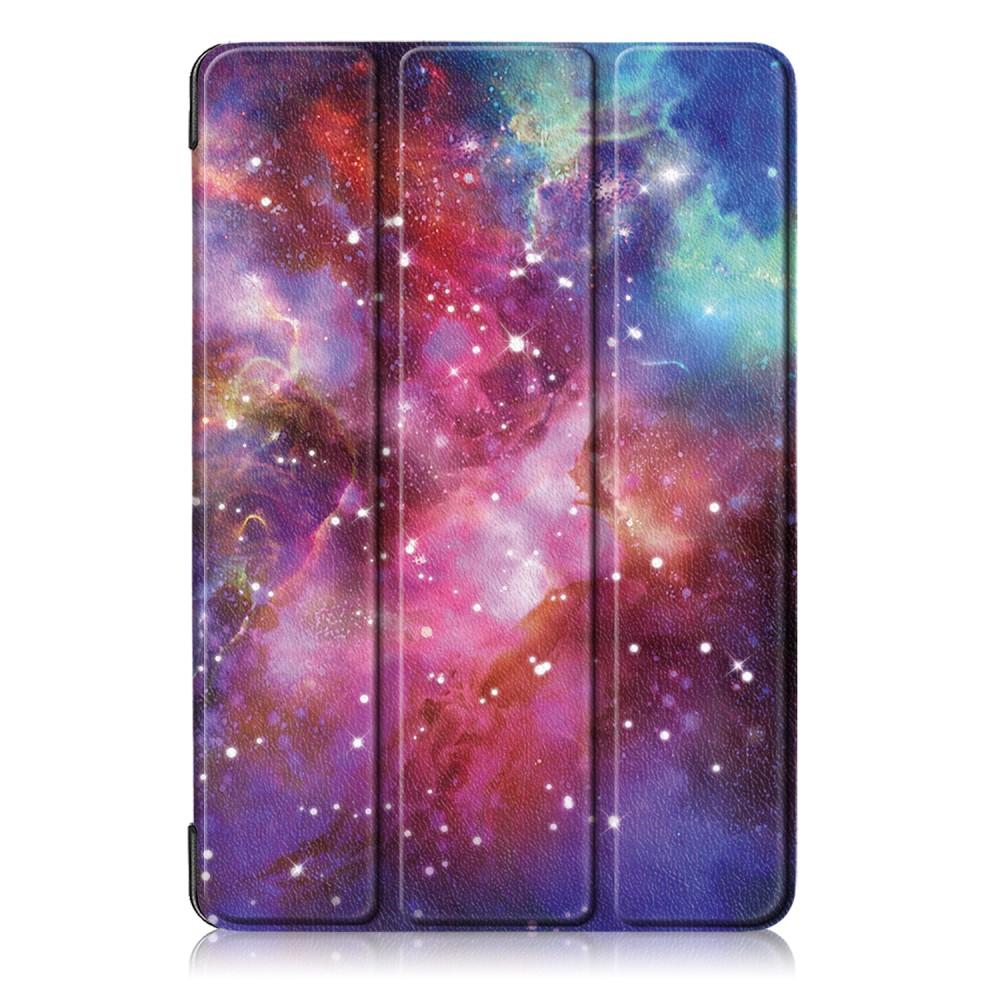 iPad Mini 5th Gen (2019) Tri-Fold Case Schutzhülle Space