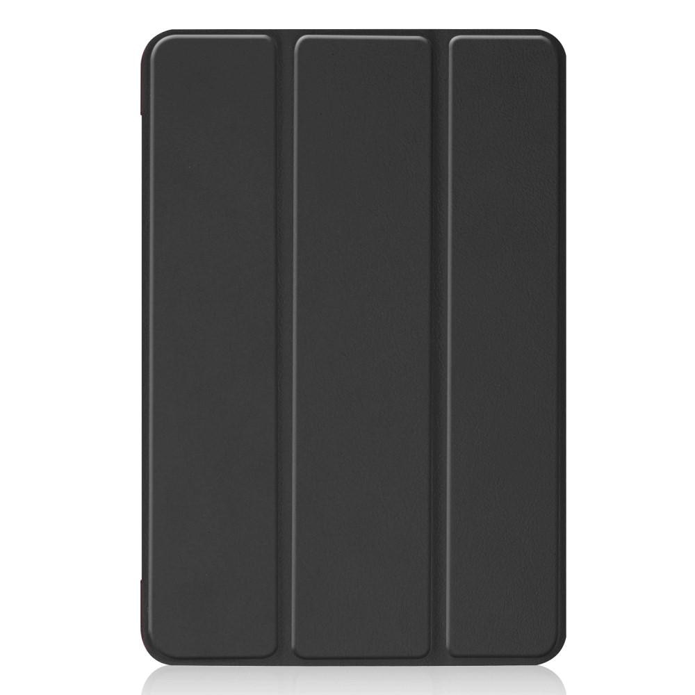 iPad Mini 5th Gen (2019) Tri-Fold Case Schutzhülle schwarz