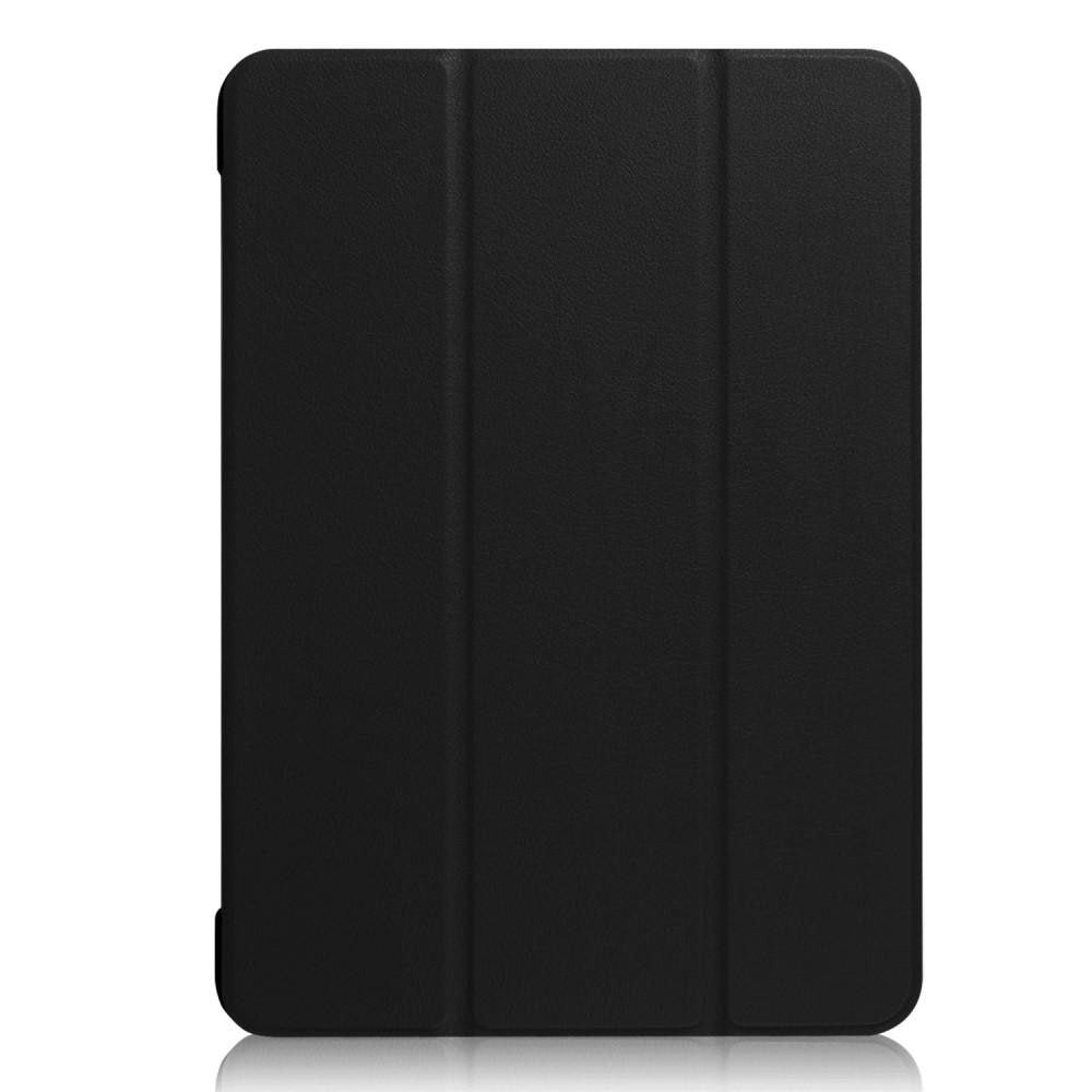 iPad Pro 10.5 2nd Gen (2017) Tri-Fold Case Schutzhülle schwarz