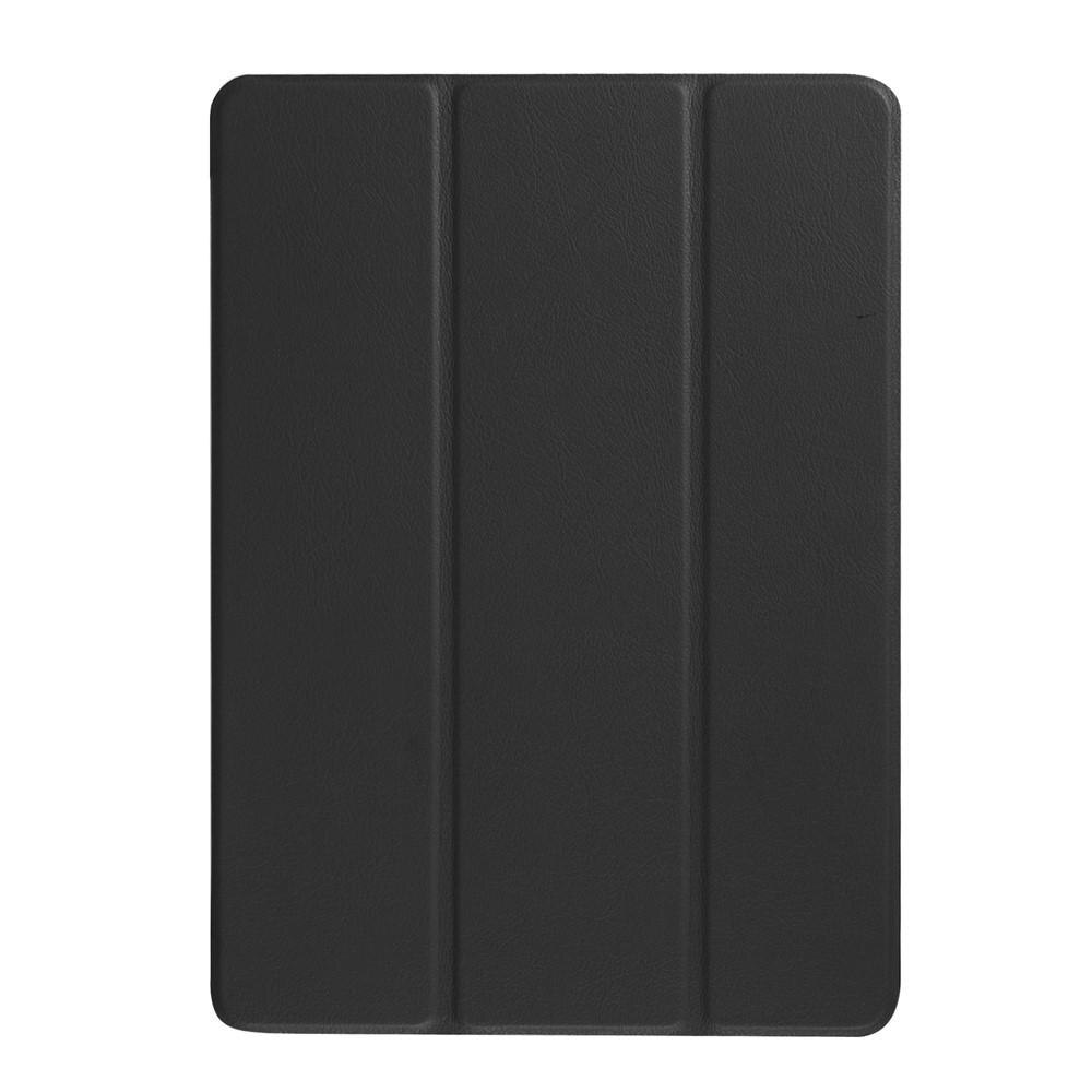 iPad Pro 9.7 Tri-Fold Case Schutzhülle Schwarz