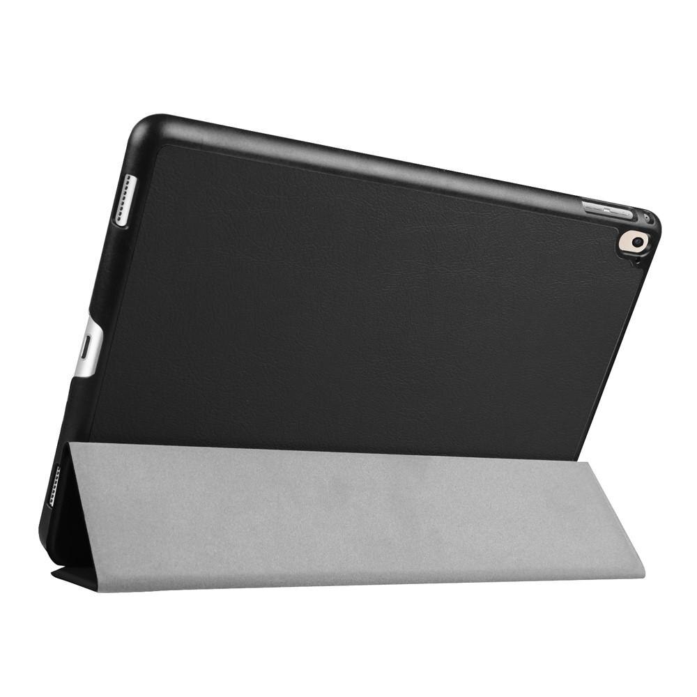 iPad Pro 9.7 Tri-Fold Case Schutzhülle Schwarz