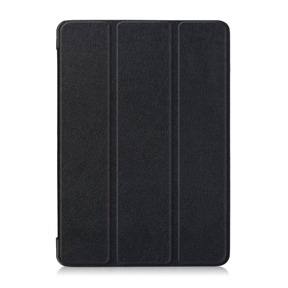 Lenovo Tab M10 Tri-Fold Case Schutzhülle Schwarz